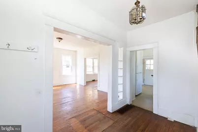 301 Shawnee Avenue, Winchester, VA 22601 - Photo 28