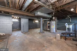 301 Shawnee Ave, Winchester, VA 22601 - Photo 58