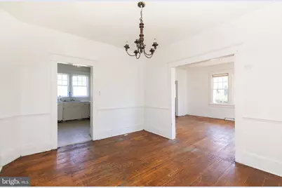 301 Shawnee Avenue, Winchester, VA 22601 - Photo 24