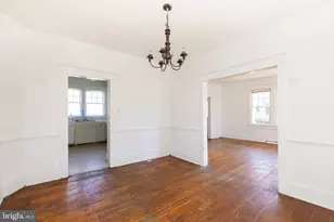 301 Shawnee Ave, Winchester, VA 22601 - Photo 24