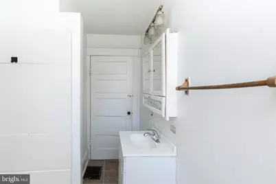 301 Shawnee Avenue, Winchester, VA 22601 - Photo 36