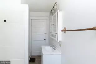 301 Shawnee Ave, Winchester, VA 22601 - Photo 36