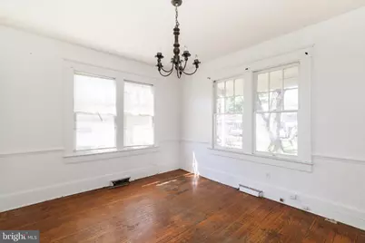 301 Shawnee Avenue, Winchester, VA 22601 - Photo 20