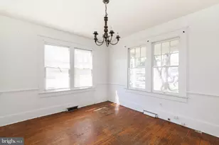 301 Shawnee Ave, Winchester, VA 22601 - Photo 20