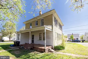 301 Shawnee Ave, Winchester, VA 22601 - Photo 10