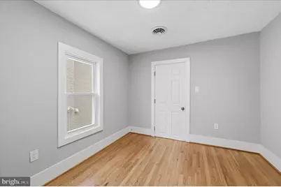 13 E Leicester Street, Winchester, VA 22601 - Photo 30