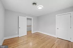 13 E Leicester St, Winchester, VA 22601 - Photo 26
