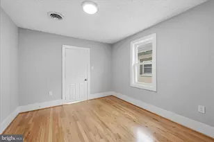 13 E Leicester St, Winchester, VA 22601 - Photo 28