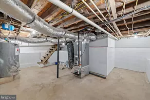 13 E Leicester St, Winchester, VA 22601 - Photo 34