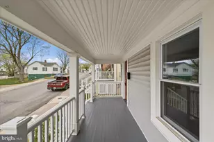 13 E Leicester St, Winchester, VA 22601 - Photo 4