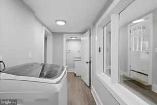 13 E Leicester St, Winchester, VA 22601 - Photo 18