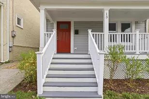 13 E Leicester St, Winchester, VA 22601 - Photo 2