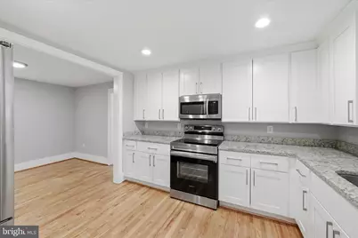 13 E Leicester Street, Winchester, VA 22601 - Photo 14