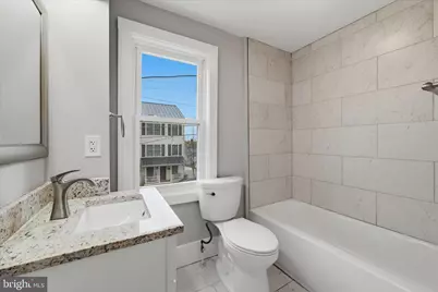 13 E Leicester Street, Winchester, VA 22601 - Photo 24