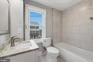 13 E Leicester St, Winchester, VA 22601 - Photo 24