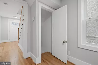 13 E Leicester Street, Winchester, VA 22601 - Photo 32