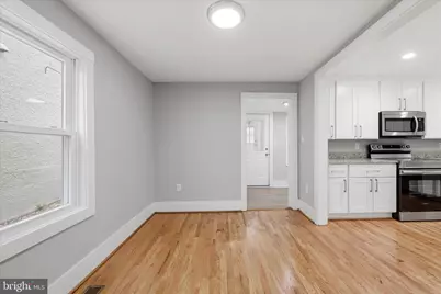 13 E Leicester Street, Winchester, VA 22601 - Photo 10