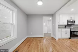 13 E Leicester St, Winchester, VA 22601 - Photo 10