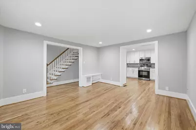 13 E Leicester Street, Winchester, VA 22601 - Photo 8