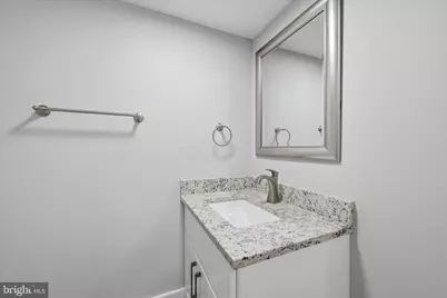 13 E Leicester Street, Winchester, VA 22601 - Photo 16