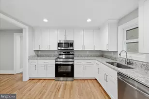 13 E Leicester St, Winchester, VA 22601 - Photo 12