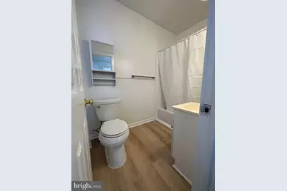 402 S Cameron Street #2, Winchester, VA 22601 - Photo 10