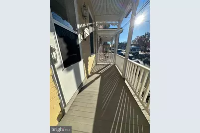 402 S Cameron Street #2, Winchester, VA 22601 - Photo 2