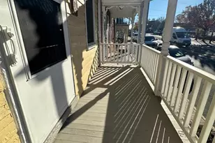 402 S Cameron St, Winchester, VA 22601 - Photo 2