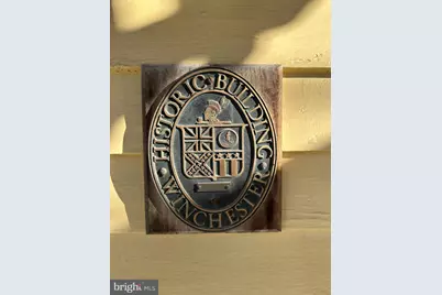 402 S Cameron Street #2, Winchester, VA 22601 - Photo 12