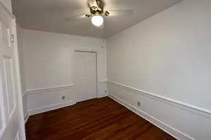 402 S Cameron St, Winchester, VA 22601 - Photo 6