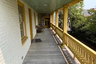 15 S Braddock St, Winchester, VA 22601 - Photo 2