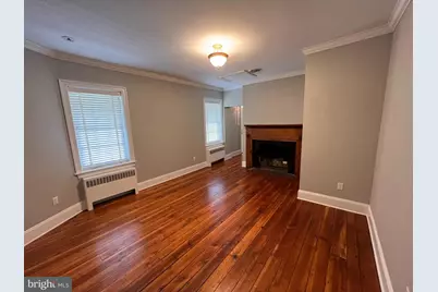 15 S Braddock Street, Winchester, VA 22601 - Photo 8