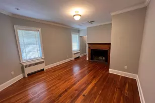 15 S Braddock St, Winchester, VA 22601 - Photo 8