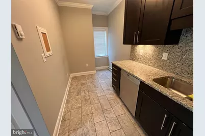 15 S Braddock Street, Winchester, VA 22601 - Photo 4