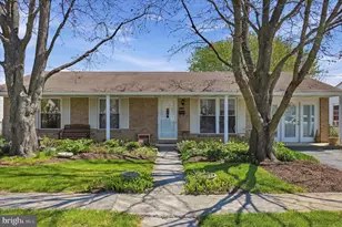624 Butler Ave, Winchester, VA 22601 - Photo 2