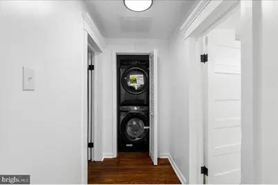 1025 S Loudoun Street, Winchester, VA 22601 - Photo 22