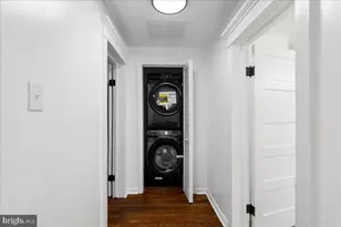 1025 S Loudoun St, Winchester, VA 22601 - Photo 22