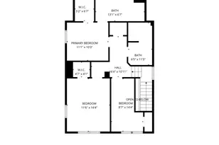 1025 S Loudoun St, Winchester, VA 22601 - Photo 24