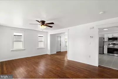 1025 S Loudoun Street, Winchester, VA 22601 - Photo 6