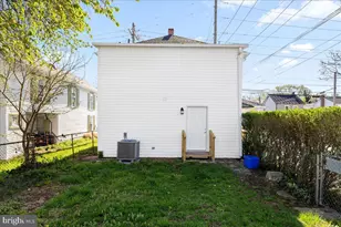 1025 S Loudoun St, Winchester, VA 22601 - Photo 26
