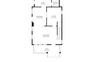 1025 S Loudoun St, Winchester, VA 22601 - Photo 22