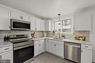 1025 S Loudoun St, Winchester, VA 22601 - Photo 8