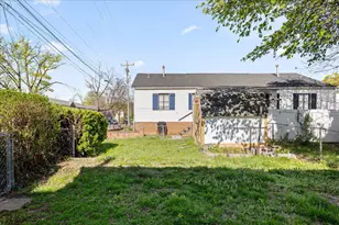 1025 S Loudoun St, Winchester, VA 22601 - Photo 32