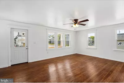 1025 S Loudoun Street, Winchester, VA 22601 - Photo 8