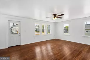 1025 S Loudoun St, Winchester, VA 22601 - Photo 8