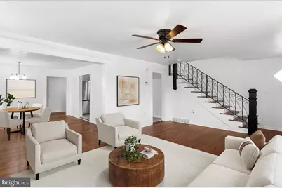 1025 S Loudoun Street, Winchester, VA 22601 - Photo 4