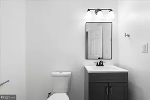 1025 S Loudoun St, Winchester, VA 22601 - Photo 10