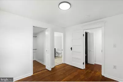 1025 S Loudoun Street, Winchester, VA 22601 - Photo 18