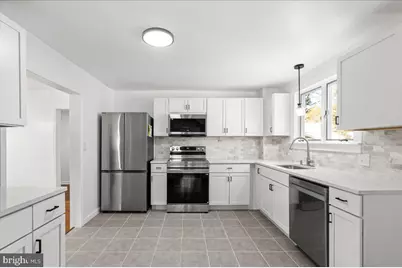 1025 S Loudoun Street, Winchester, VA 22601 - Photo 12