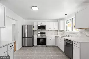 1025 S Loudoun St, Winchester, VA 22601 - Photo 12